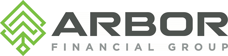 Arbor Financial Group logo